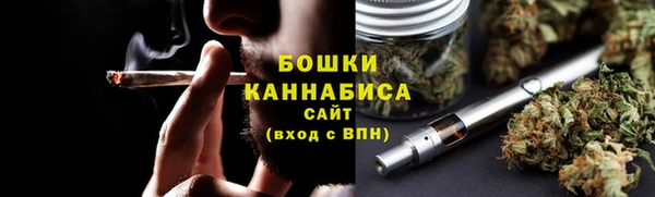 кокс Пролетарск